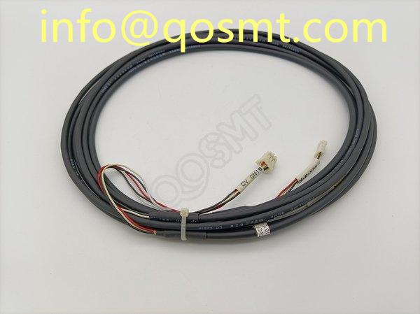 Samsung J9061187C Cable